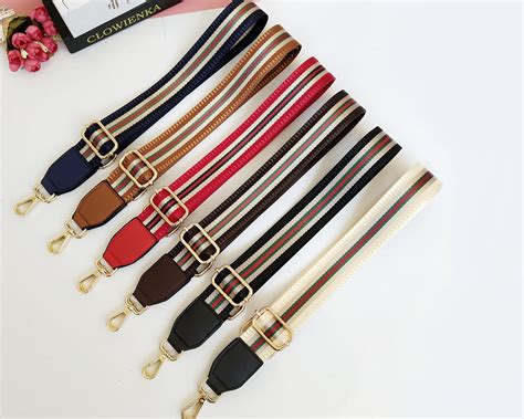 prada bag strap replacement